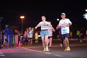 BIB: 
                            <button type="button" onclick="openModal(23425393)" class="btn btn-primary btn-sm float-right btn-popup" data-toggle="modal" data-target=".modal-high-quality">
                        <i class="fas fa-shopping-cart"></i> Add to Cart
                    </button>
                                            <button type="button" onclick="isThisMe(23425393, true)" class="btn btn-success btn-sm float-right btn-popup btn-isme hidden" data-toggle="tooltip" data-placement="bottom" title="นี่คือรูปของคุณใช่ไหม คลิกที่นี่เพื่อเอาเข้าอัลบั้ม">
                        <i class="fas fa-plus"></i> Add to album
                    </button>
                    <button type="button" onclick="isThisMe(23425393, false)" class="btn btn-warning btn-sm float-right btn-popup btn-isnotme hidden">
                        <i class="fas fa-ban"></i> Remove from album
                    </button>